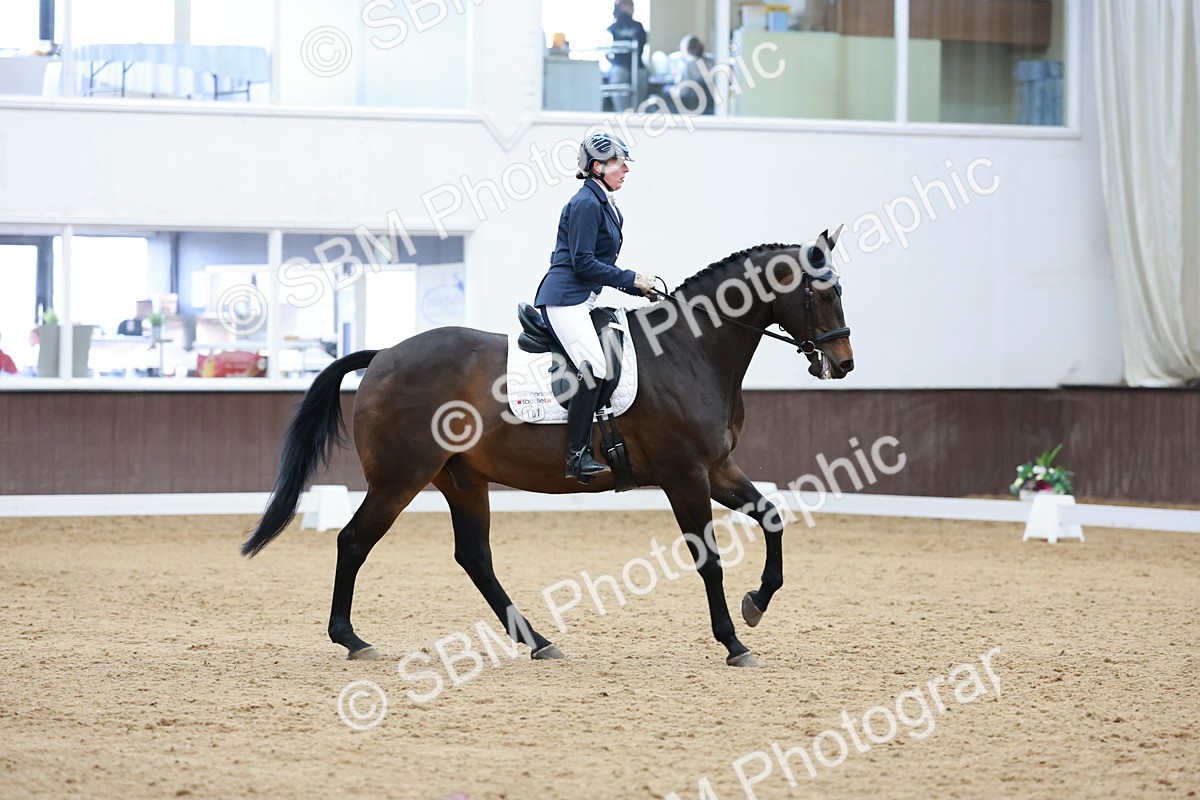 SBM_008880 - Class 6b - Novice 6 - 11.02-12.19