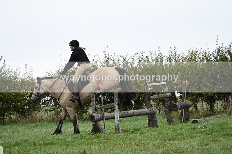 WJ7_7532 - Time 10:05 to 10:30  (3 cameras)