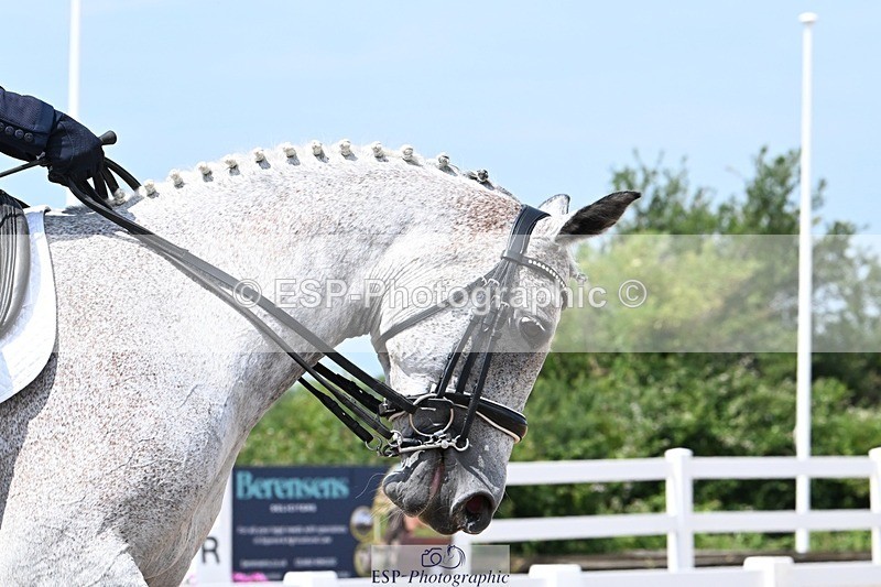 250621-134957-11396 - Cls 30 - Elementary 6