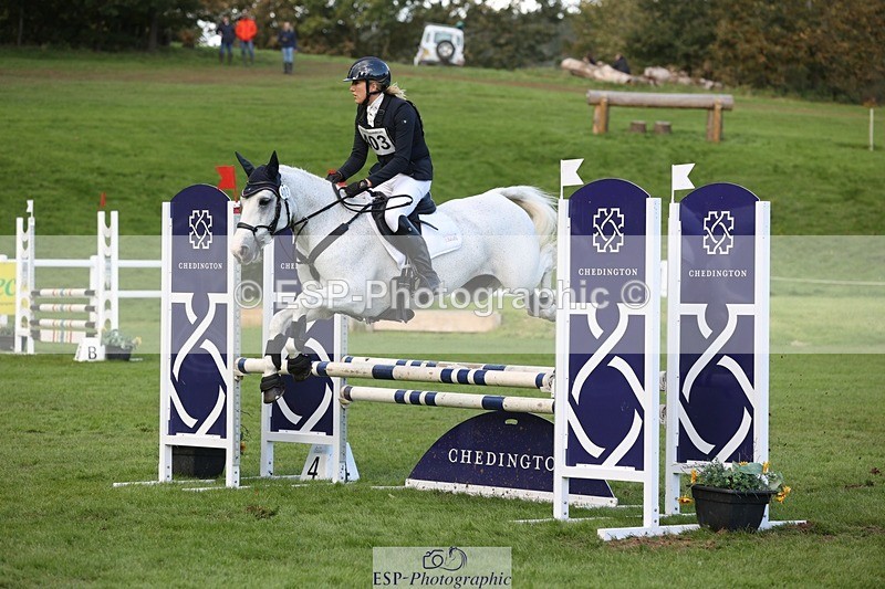 231022-131621-27603 - 403-KILLEA.LARK.GIRL-Joanna.Jones-TrotUp+SJ