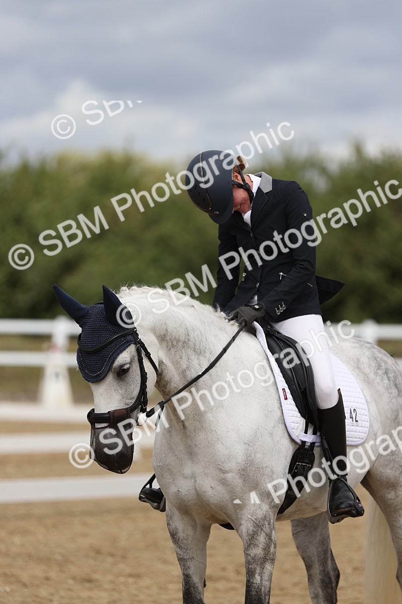 SBM_002157 - Class 6 - Prelim 3 Champs