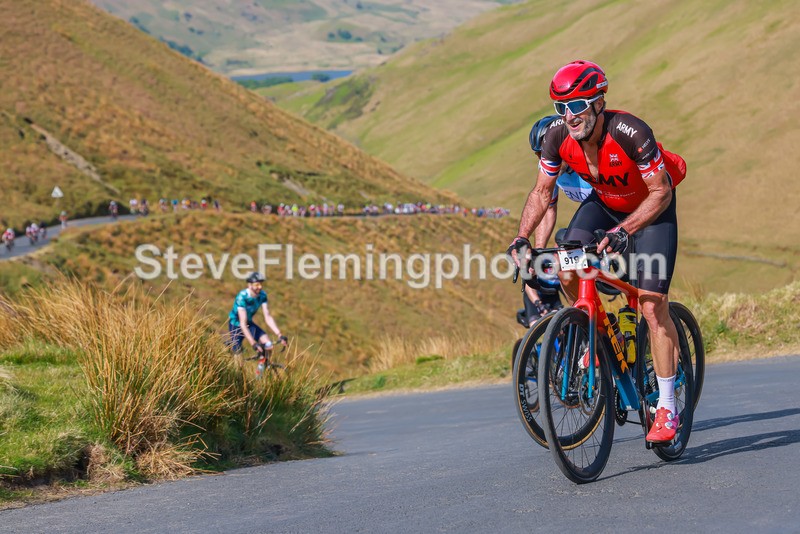 094655 - Newlands Pass 09.00-10.00