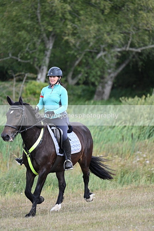 WJ7_5339 - Time 11:22 to 11:41