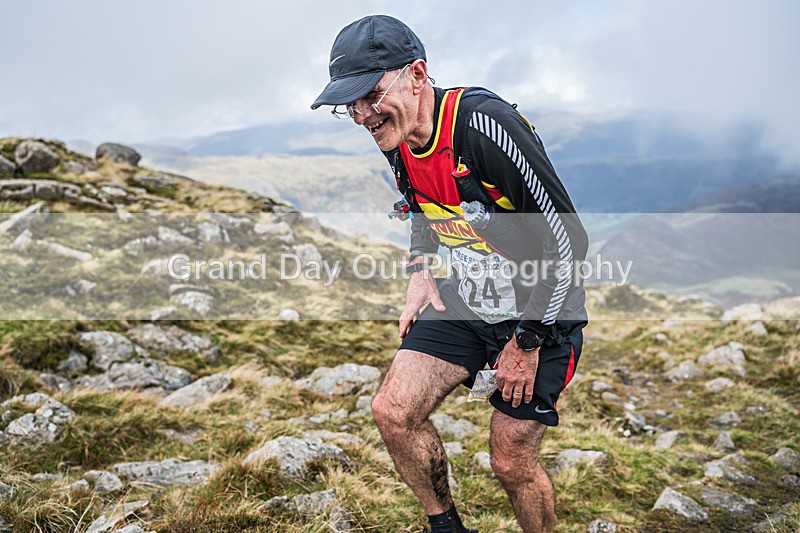 Three Shires-583 - Three Shires Fell Race Saturday 26th September 2026