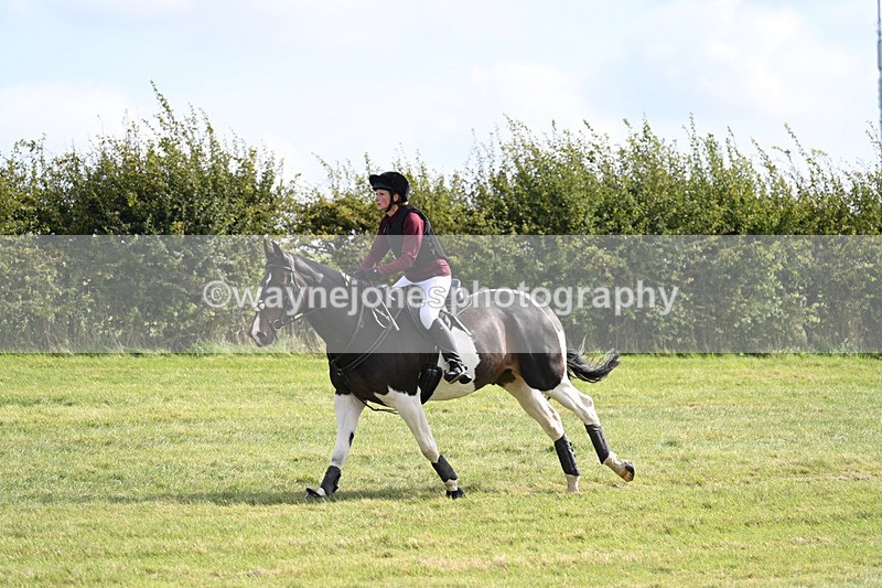 WJ7_5976 - Time 10:52 to 11:10