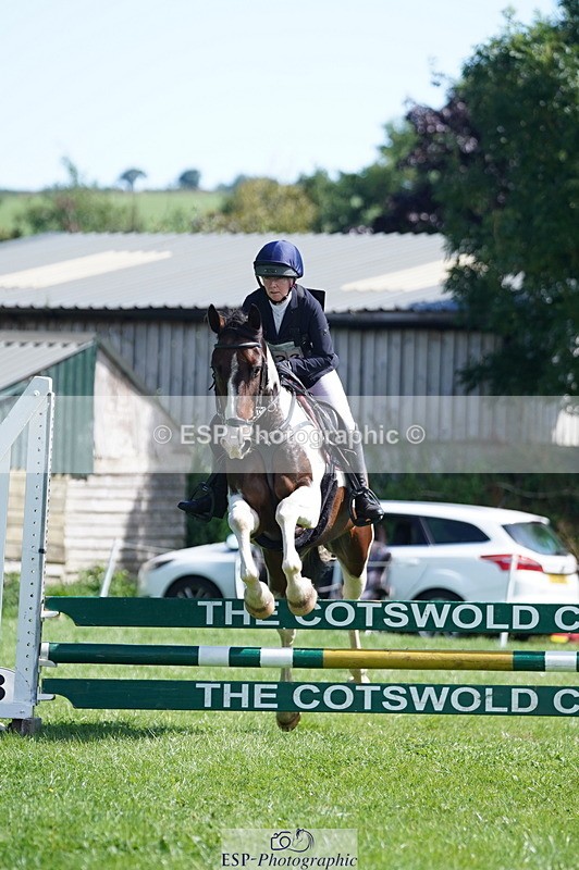 240811A-114726-02062 - 023-