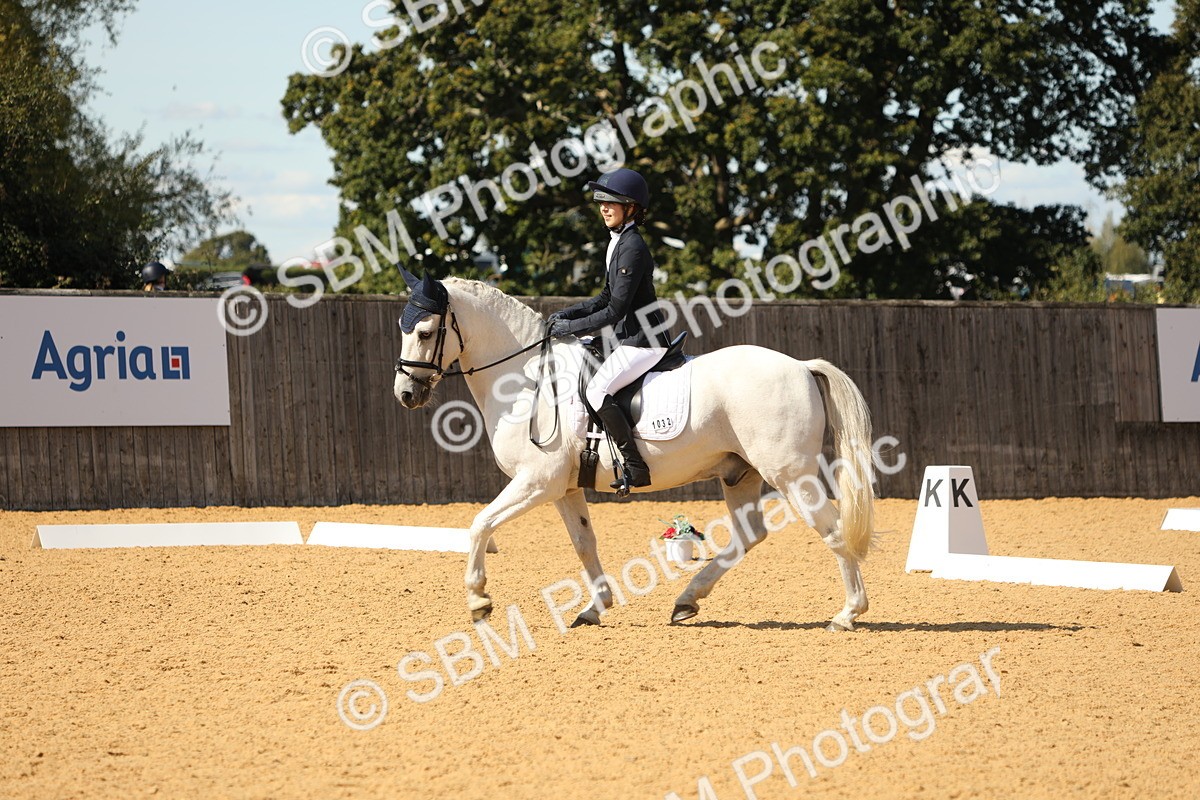 SBM_22344 - D17 - Grand Tour Championship - Novice 27