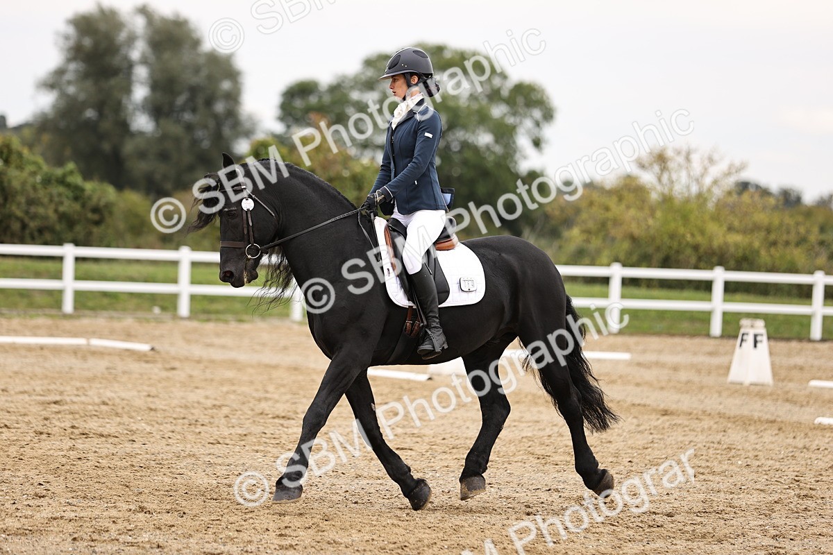 SBM_002841 - Prelim 1