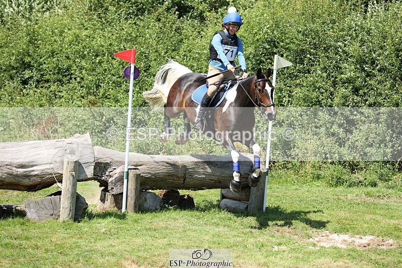 240811A-124720-03437 - 071-