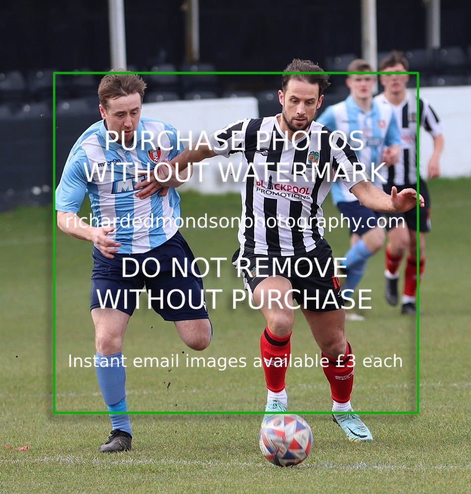 IMG_5121 - Kendal Town vs Litherland (11/3/23)