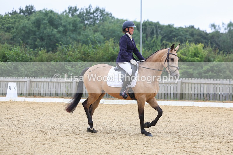 3E7A4824 - Class 1: Intro 4 2024 section A