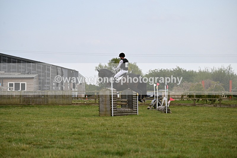 WJ6_3861 - 80cm XC Time 16:24 to 16:31