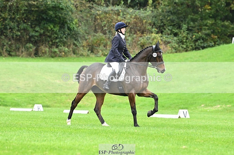 241024-111821-03188 - 505-Abby.James-SNOW.STOPPIN.HIM