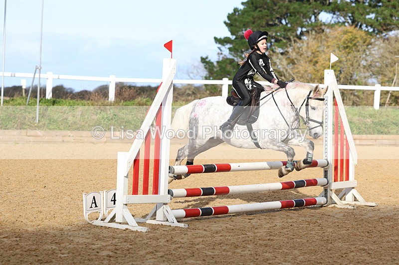 3E7A9427 - Class 2: 70cm