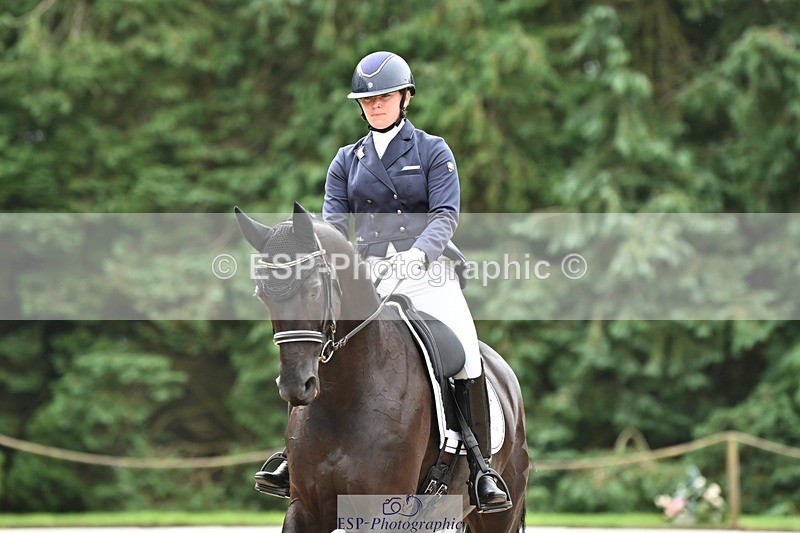 240811-100445-04666 - 117-Katie.Kneen-Springtime.Everafter