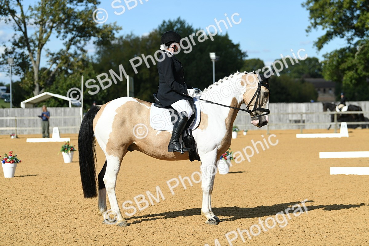 SBM_25146 - D13 - Grand Tour Championship - Prelim 12