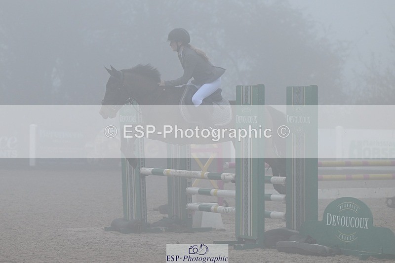 251115-101359-00074 - Cls 5 Pony British Novice and 80cm Open