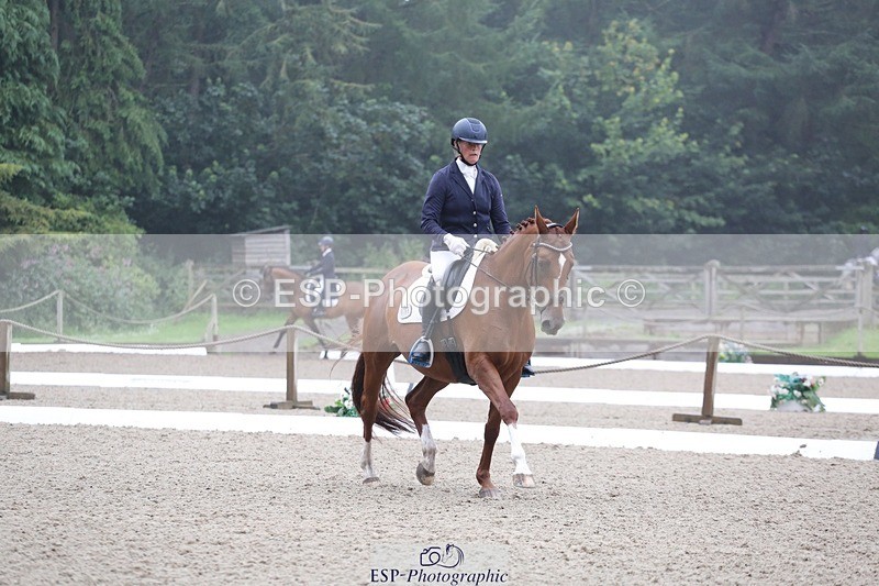 240720-125822-05178 - 186-Dani_Wills-Greathill_Sahara