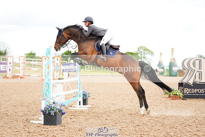 240524A-140014-04170 - Cls 17 National 1.30m