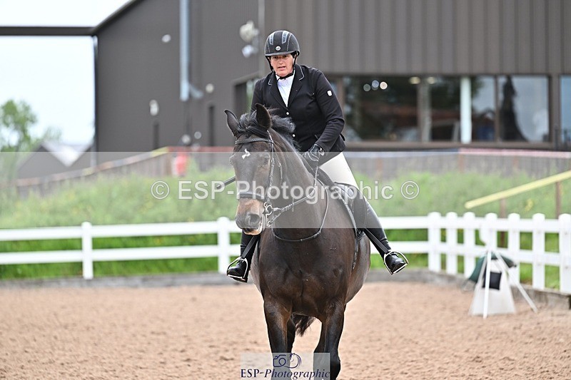 260520-101945-00087 - Cls 1&2 CR, British Novice and 90cm Open