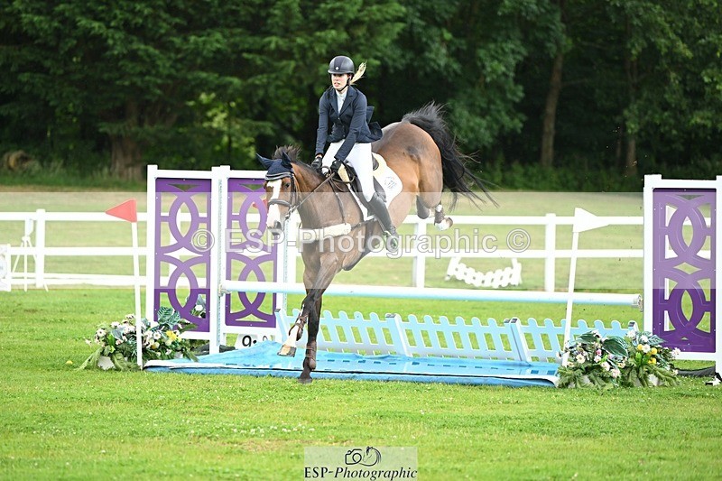 240705-124920-10952 - Cls 17 Newcomers 2nd Round