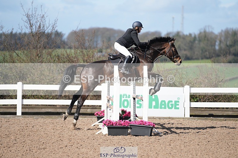250329-103438-03672 - Cls 20 British Novice and 90cm