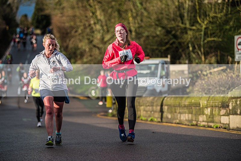 Ribble-1580 - Ribble Valley 10K Sunday 31st December 2023