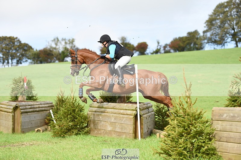 230924A-145014-06694 - 90 XC Start to 15.00