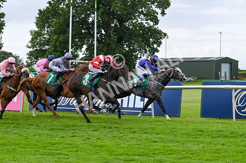 030824-Race 5-La Trinidad-1823 - Race 5