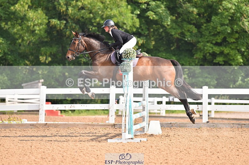 230610A-093852-02567 - Cls 21 British Novice & Open