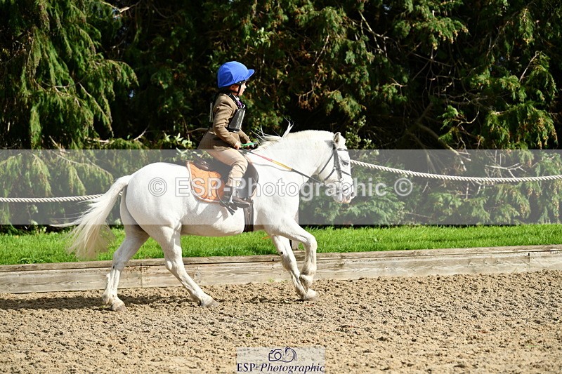 251004A-150706-01675 - Classes 8 & 9 70cm