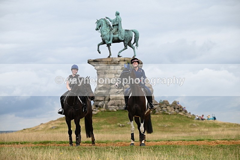 DSC_5317 - Time at Statue 11:46 to 12:16