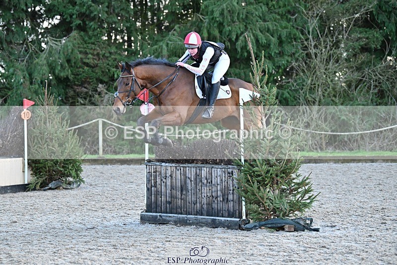 240303-164146-04908 - Cls 4 1m