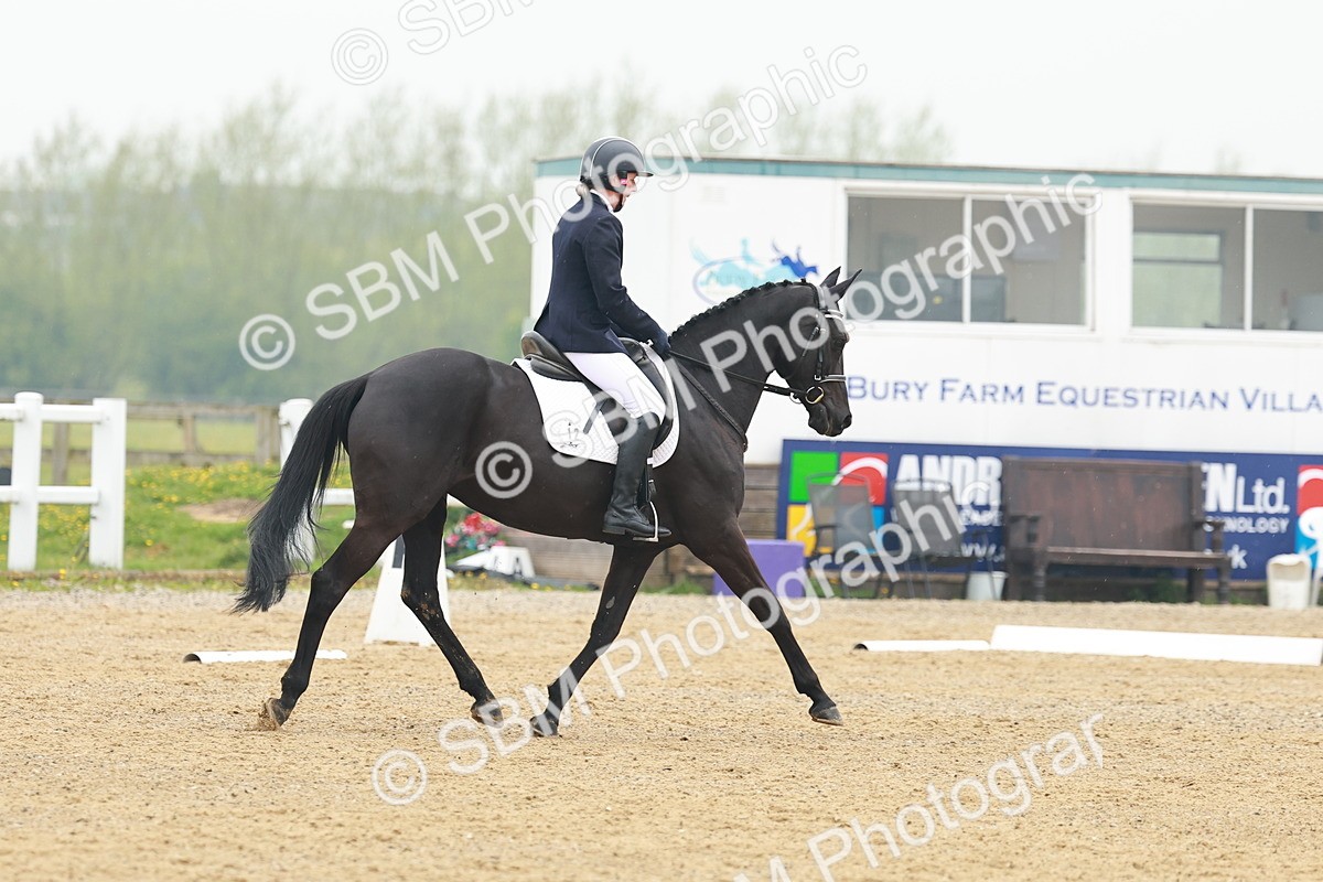 SBM_000372 - Class 4 - P5