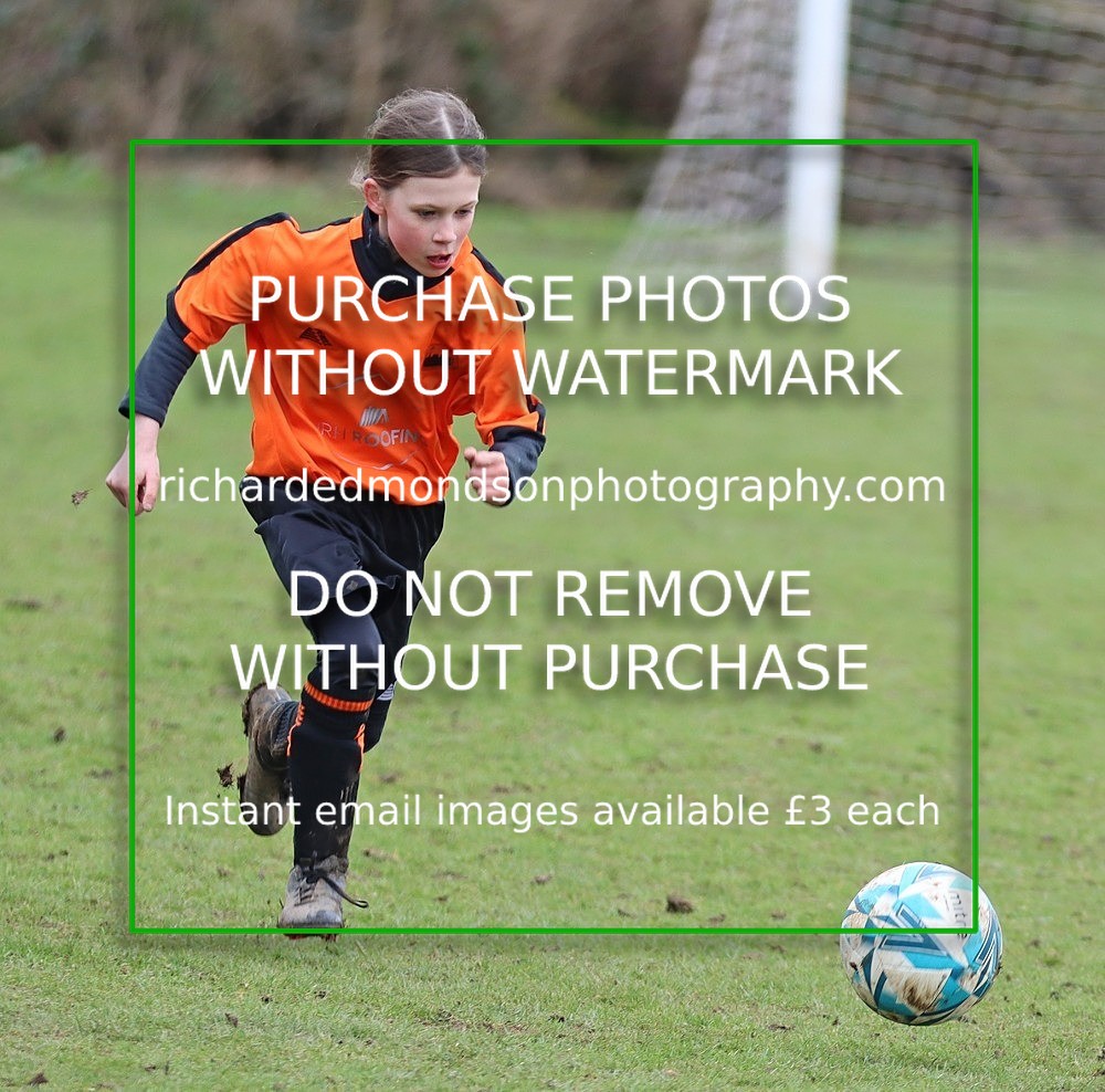 IMG_6500 - Kendal Utd Cobras vs Kirkby Stephen (19/3/23)