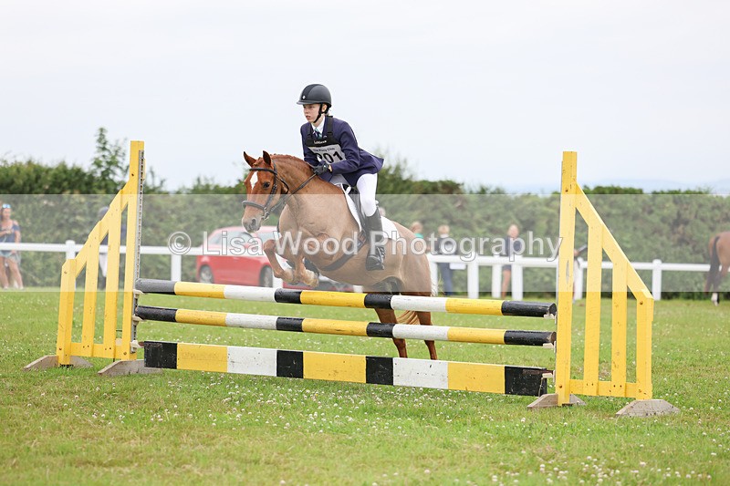 3E7A6262 - Class 5 PC80 Regional Qualifier Rnd 2 (B)