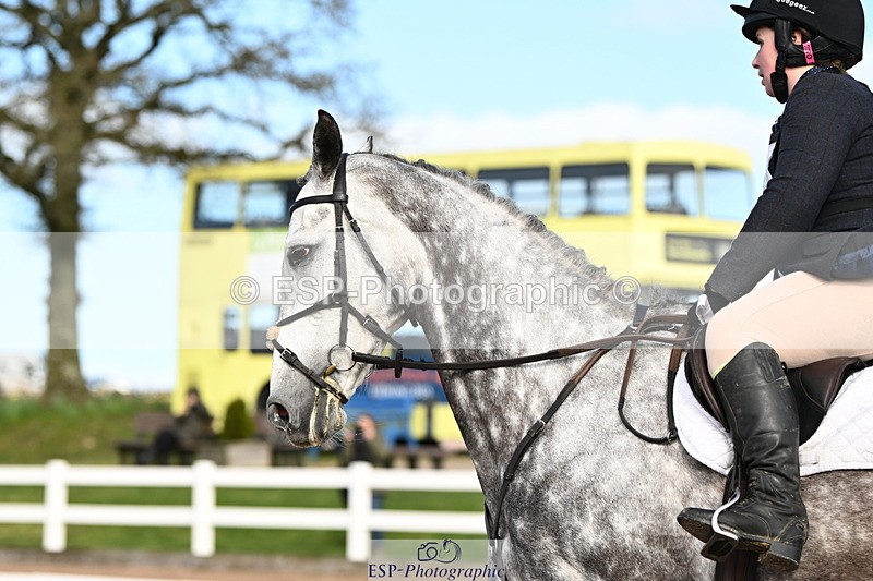 240324A-143313-04230 - Prelim 7, 14.05 to 15.00