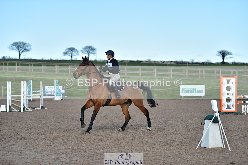 240324A-153422-04898 - 90cm