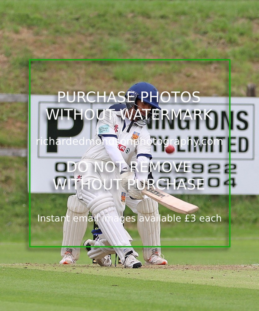 IMG_7548 - Lancaster Royal Grammar v Cheadle School