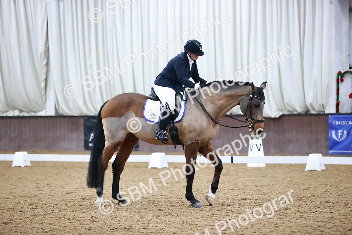 SBM_002004 - Class 14 - FSM