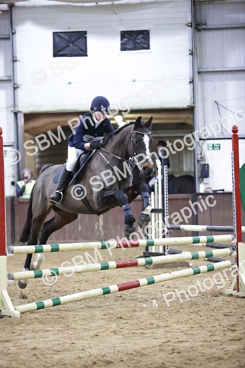 SBM_000411 - Class 1 - 80cm