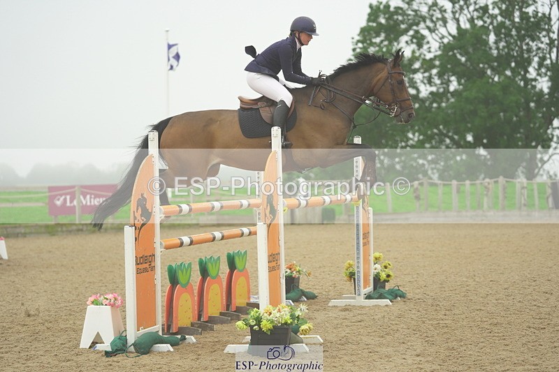 230730A-093138-08015 - Cls 25 National 1.30m