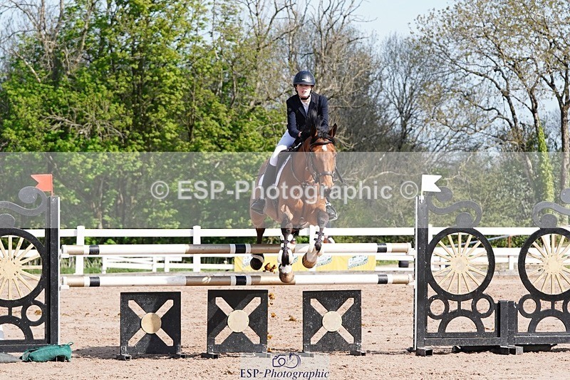 250427-102548-15537 - Cls 16 - 1 Star Bronze Tour