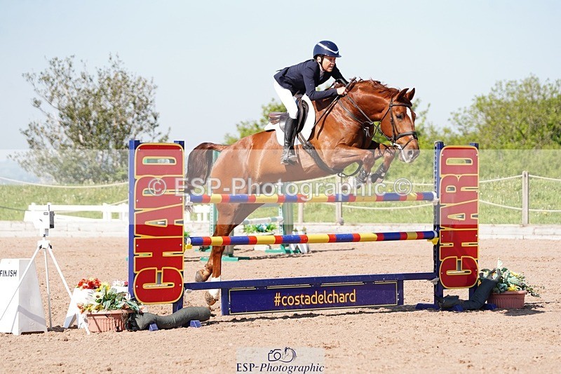 250510-095714-10179 - Cls 14 Snr 1.20m Open