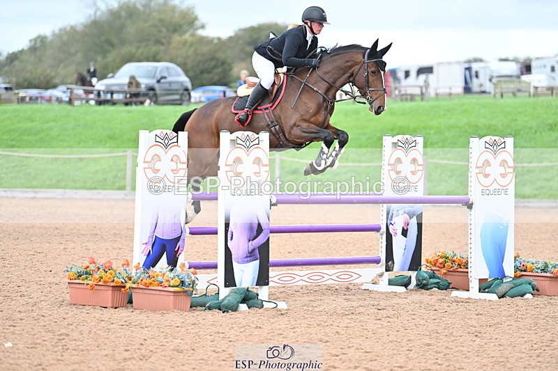 231013A-115414-01985 - Cls 8 Blue Chip Power Champ Quali