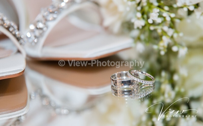 Z62_3544 - Weddings