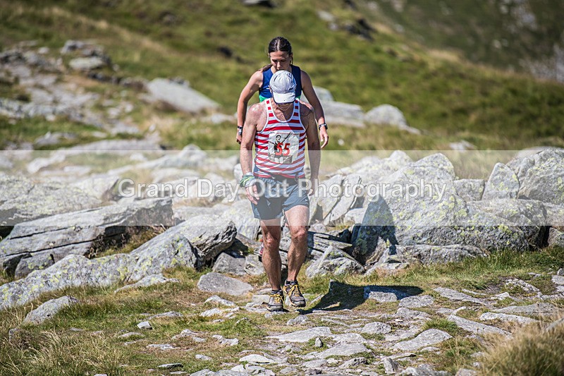 Kentmere-724 - Kentmere Horseshoe Fell Race Sunday 19th July 2026