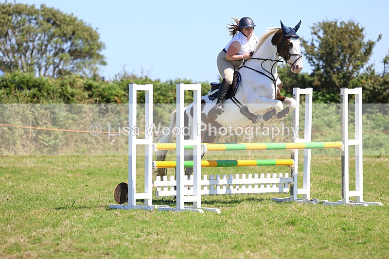 3E7A6202 - Class 12: 1.05 National Amateur Qualifier