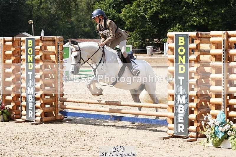 250821A-125339-16093 - WC Round 2 12.00 to 13.00