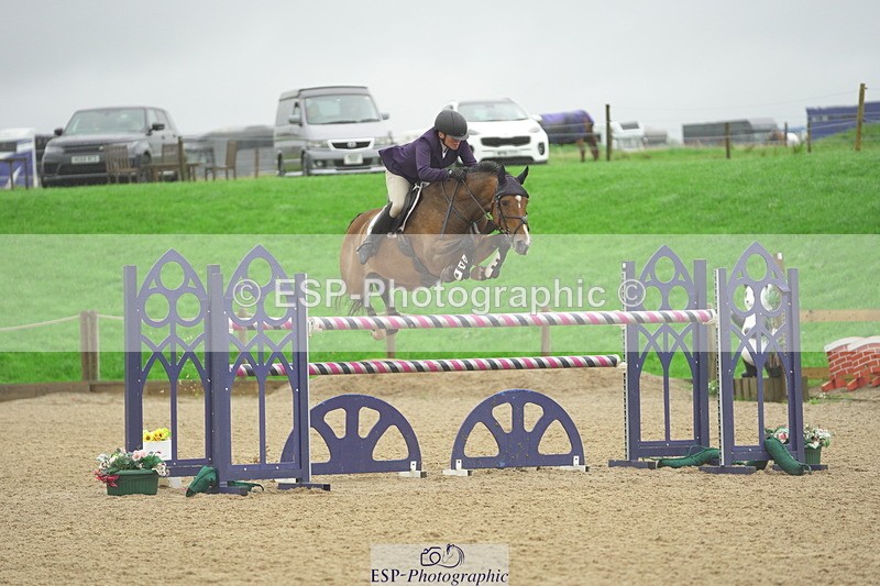 230730A-122430-09613 - Cls 26 NAF Silver 2nd Jump Off and Pres